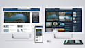 create a professional sharepoint intranet for your business