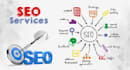 boost your online visibility with expert SEO services