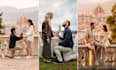 be your photographer in florence