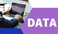 do phd research excel data cleaning, data analysis and data visualization
