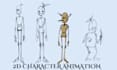 2d puppet animation 2d adobe illustration 2d character 2d cartoon animation