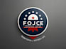 design unique political campaign logo