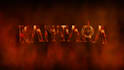 design a logo for you in 3d or 2d