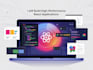 build high performance react applications