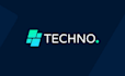 design saas, timeless startup business logo design