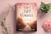 design a romance book cover