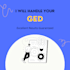offer expert ged assistance