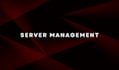 secure, optimize, and manage your linux and windows servers