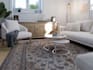create photorealistic 3d interior visualizations