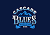design attract blues music lovers logo