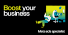 boost brand awareness with meta ads 2024