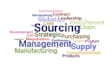 find the best suppliers for your project