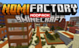 create minecraft bedrock addon minecraft scripting, modpack