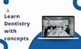 be your professional dentistry tutor for all dental subjects