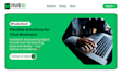 create canva website framer webflow design google site redesign hosting free wix