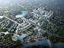 design and render comercial and residential buildings as an architect