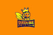 redesign, edit, vectorize and update your logo or graphics creatively
