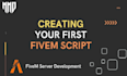 do fivem script,ped,dayz server,map, fivem mlo,gta v interior, qbcore, esx, vorp