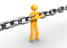 manually create 60 forum/blog comment backlinks
