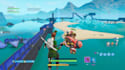create fortnite map tycoon map uefn unreal engine game development 1v1