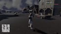 develop a custom PC game in unity