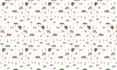 magical custom childrens patterns