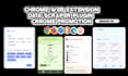 chrome plugin extension, safari firefox brave browser extension, chrome install