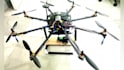 help building drones with my experience