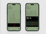 develop online radio streaming app in android and ios