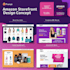 create your amazon brand store and storefront design amazon fba product listing