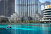 real estate advice in dubai