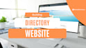 geodirectory listingpro directory website business directory hivepress