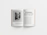 design and layout a book publication