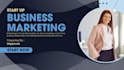 do fb business fan page create and setup, social media setup