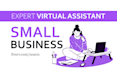 small business reliable virtual assistant
