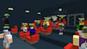 develop roblox game in studio with 3d animation,do script system for roblox game