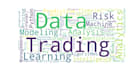 do data science and machine learning