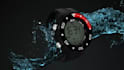 do 3d watch animation video, 3d watch model wrist watch animation 3d watch video