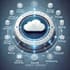 manage your azure infrastructure