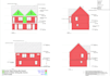 do material take off, construction cost estimation and quantity takeoff