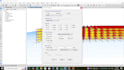 help you in structural modelling, analysis and design in etabs, safe, sap2000
