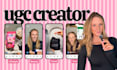 create engaging female ugc videos and ads