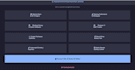 make apps with coding