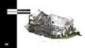 create 3d models from point cloud in any lod you desire