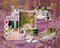 make design mood boards that bring your ideas to life