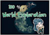 100 percent your wuthering waves map huanglong only