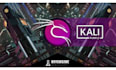 teach you kali linux and penetration testing