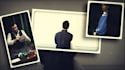 edit stunning memorial slideshow videos