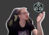 teach you unity engine and coding