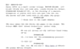 adapt your book into a screenplay